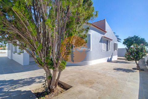 Villa i Vila Nova de Cacela, Faro, Vila Nova de Cacela - € 1.180.000 | Ref: SU-CS-MOR-91716 - foto 6