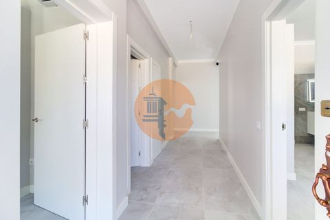 Villa i Vila Nova de Cacela, Faro, Vila Nova de Cacela - € 1.180.000 | Ref: SU-CS-MOR-91716 - foto 7
