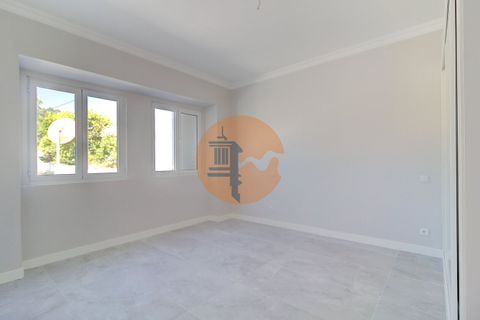 Villa i Vila Nova de Cacela, Faro, Vila Nova de Cacela - € 1.180.000 | Ref: SU-CS-MOR-91716 - foto 8