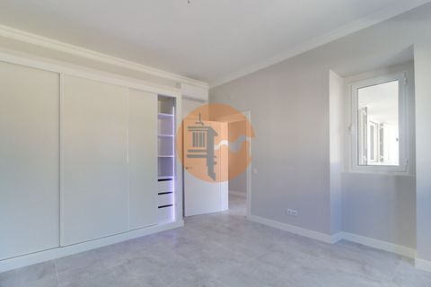 Villa i Vila Nova de Cacela, Faro, Vila Nova de Cacela - € 1.180.000 | Ref: SU-CS-MOR-91716 - foto 9