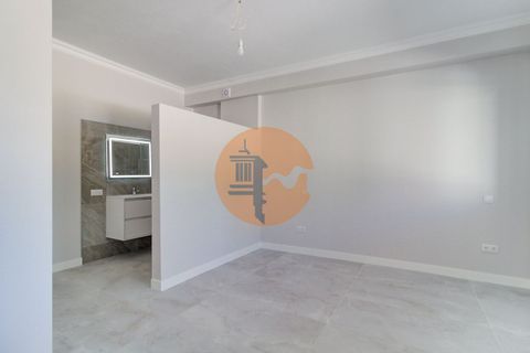 Villa i Vila Nova de Cacela, Faro, Vila Nova de Cacela - € 1.180.000 | Ref: SU-CS-MOR-91716 - foto 10