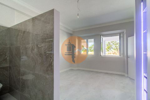 Villa i Vila Nova de Cacela, Faro, Vila Nova de Cacela - € 1.180.000 | Ref: SU-CS-MOR-91716 - foto 11