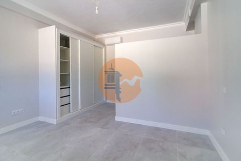 Villa i Vila Nova de Cacela, Faro, Vila Nova de Cacela - € 1.180.000 | Ref: SU-CS-MOR-91716 - foto 12