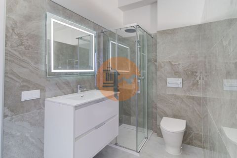 Villa i Vila Nova de Cacela, Faro, Vila Nova de Cacela - € 1.180.000 | Ref: SU-CS-MOR-91716 - foto 13