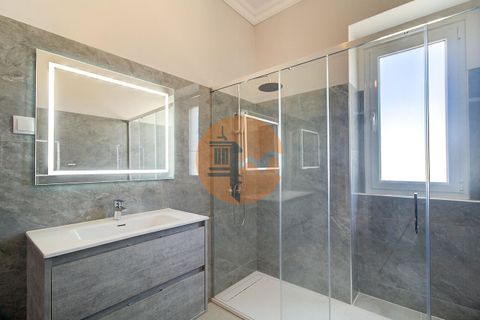 Villa i Vila Nova de Cacela, Faro, Vila Nova de Cacela - € 1.180.000 | Ref: SU-CS-MOR-91716 - foto 14