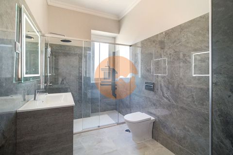 Villa i Vila Nova de Cacela, Faro, Vila Nova de Cacela - € 1.180.000 | Ref: SU-CS-MOR-91716 - foto 15