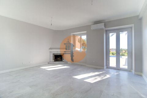 Villa i Vila Nova de Cacela, Faro, Vila Nova de Cacela - € 1.180.000 | Ref: SU-CS-MOR-91716 - foto 16