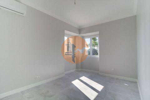 Villa i Vila Nova de Cacela, Faro, Vila Nova de Cacela - € 1.180.000 | Ref: SU-CS-MOR-91716 - foto 17
