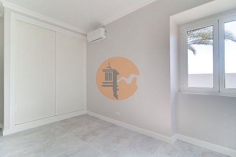 Villa i Vila Nova de Cacela, Faro, Vila Nova de Cacela - € 1.180.000 | Ref: SU-CS-MOR-91716 - foto 18