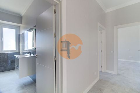 Villa i Vila Nova de Cacela, Faro, Vila Nova de Cacela - € 1.180.000 | Ref: SU-CS-MOR-91716 - foto 19