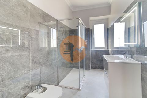 Villa i Vila Nova de Cacela, Faro, Vila Nova de Cacela - € 1.180.000 | Ref: SU-CS-MOR-91716 - foto 20