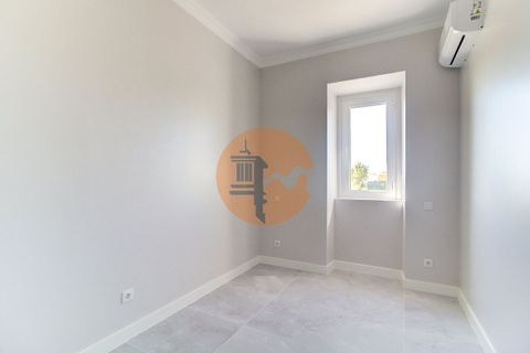 Villa i Vila Nova de Cacela, Faro, Vila Nova de Cacela - € 1.180.000 | Ref: SU-CS-MOR-91716 - foto 21