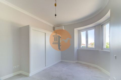 Villa i Vila Nova de Cacela, Faro, Vila Nova de Cacela - € 1.180.000 | Ref: SU-CS-MOR-91716 - foto 22