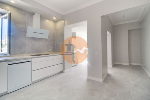 Villa i Vila Nova de Cacela, Faro, Vila Nova de Cacela - € 1.180.000 | Ref: SU-CS-MOR-91716 - foto 23