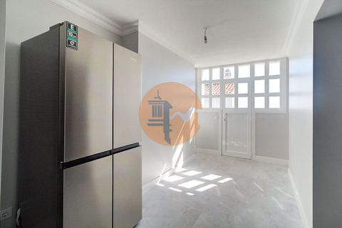 Villa i Vila Nova de Cacela, Faro, Vila Nova de Cacela - € 1.180.000 | Ref: SU-CS-MOR-91716 - foto 24