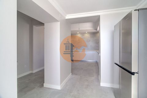Villa i Vila Nova de Cacela, Faro, Vila Nova de Cacela - € 1.180.000 | Ref: SU-CS-MOR-91716 - foto 25