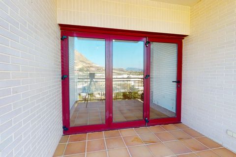 Leilighet i Archena, Murcia, Archena - € 125 000 | Ref: SPS148333 - foto 13