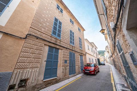 Villa i Son Servera, Mallorca, Son Servera - € 790.000 | Ref: 15NGRK011/3010 - foto 2