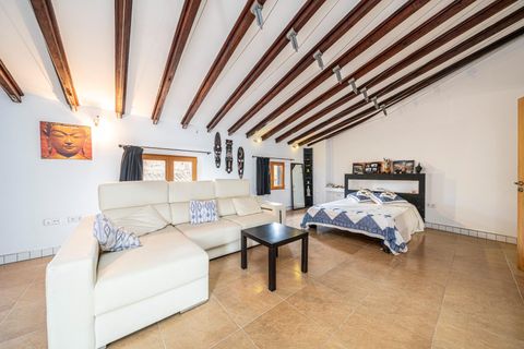 Villa i Son Servera, Mallorca, Son Servera - € 790.000 | Ref: 15NGRK011/3010 - foto 3