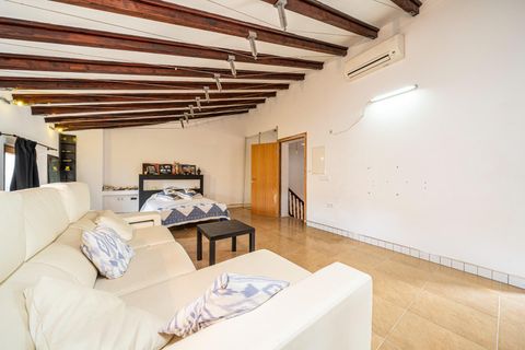 Villa i Son Servera, Mallorca, Son Servera - € 790.000 | Ref: 15NGRK011/3010 - foto 4