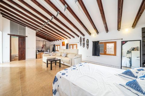 Villa i Son Servera, Mallorca, Son Servera - € 790.000 | Ref: 15NGRK011/3010 - foto 5