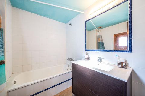 Villa i Son Servera, Mallorca, Son Servera - € 790.000 | Ref: 15NGRK011/3010 - foto 6