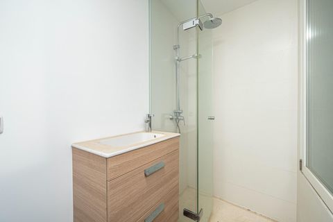 Villa i Son Servera, Mallorca, Son Servera - € 790.000 | Ref: 15NGRK011/3010 - foto 8