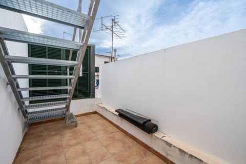 Villa i Son Servera, Mallorca, Son Servera - € 790.000 | Ref: 15NGRK011/3010 - foto 9