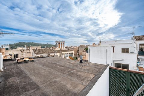 Villa i Son Servera, Mallorca, Son Servera - € 790.000 | Ref: 15NGRK011/3010 - foto 10
