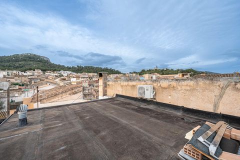 Villa i Son Servera, Mallorca, Son Servera - € 790.000 | Ref: 15NGRK011/3010 - foto 11
