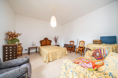 Villa i Son Servera, Mallorca, Son Servera - € 790.000 | Ref: 15NGRK011/3010 - foto 12