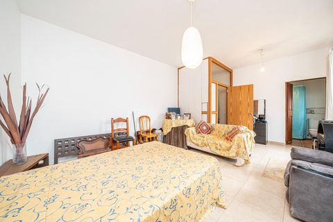 Villa i Son Servera, Mallorca, Son Servera - € 790.000 | Ref: 15NGRK011/3010 - foto 13