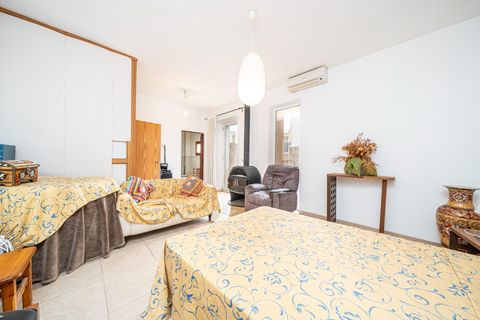 Villa i Son Servera, Mallorca, Son Servera - € 790.000 | Ref: 15NGRK011/3010 - foto 14