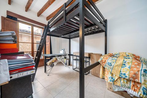Villa i Son Servera, Mallorca, Son Servera - € 790.000 | Ref: 15NGRK011/3010 - foto 15