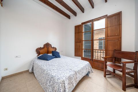 Villa i Son Servera, Mallorca, Son Servera - € 790.000 | Ref: 15NGRK011/3010 - foto 16