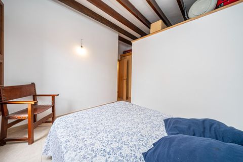 Villa i Son Servera, Mallorca, Son Servera - € 790.000 | Ref: 15NGRK011/3010 - foto 17