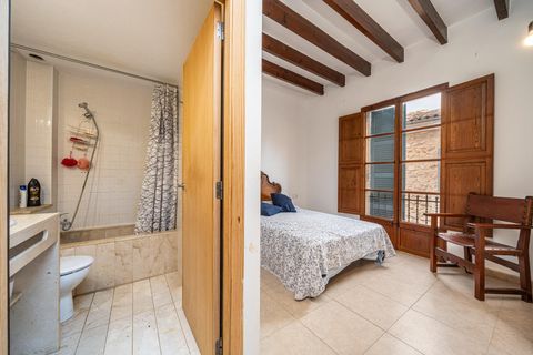 Villa i Son Servera, Mallorca, Son Servera - € 790.000 | Ref: 15NGRK011/3010 - foto 18