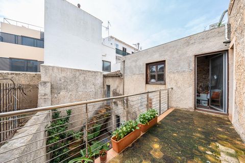 Villa i Son Servera, Mallorca, Son Servera - € 790.000 | Ref: 15NGRK011/3010 - foto 19
