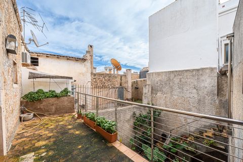 Villa i Son Servera, Mallorca, Son Servera - € 790.000 | Ref: 15NGRK011/3010 - foto 20