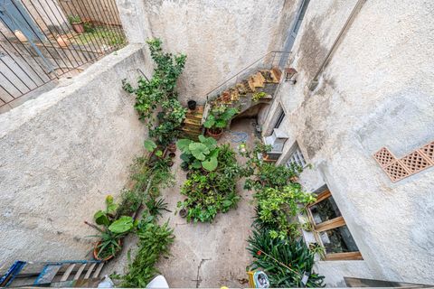 Villa i Son Servera, Mallorca, Son Servera - € 790.000 | Ref: 15NGRK011/3010 - foto 21