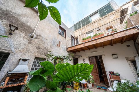 Villa i Son Servera, Mallorca, Son Servera - € 790.000 | Ref: 15NGRK011/3010 - foto 22