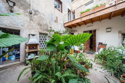 Villa i Son Servera, Mallorca, Son Servera - € 790.000 | Ref: 15NGRK011/3010 - foto 23