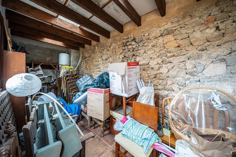 Villa i Son Servera, Mallorca, Son Servera - € 790.000 | Ref: 15NGRK011/3010 - foto 24