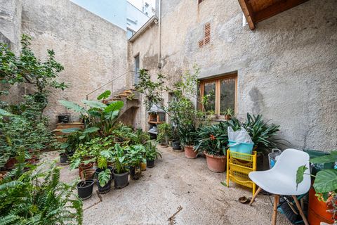 Villa i Son Servera, Mallorca, Son Servera - € 790.000 | Ref: 15NGRK011/3010 - foto 25