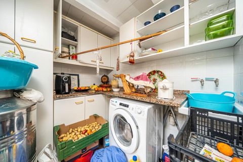 Villa i Son Servera, Mallorca, Son Servera - € 790.000 | Ref: 15NGRK011/3010 - foto 26