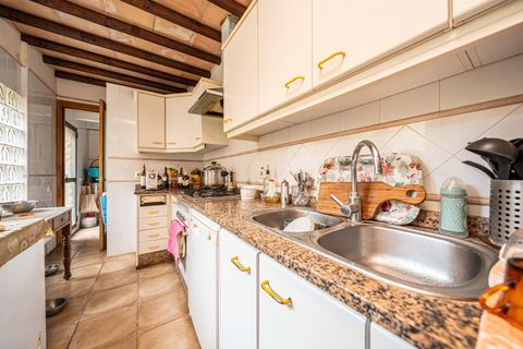 Villa i Son Servera, Mallorca, Son Servera - € 790.000 | Ref: 15NGRK011/3010 - foto 27