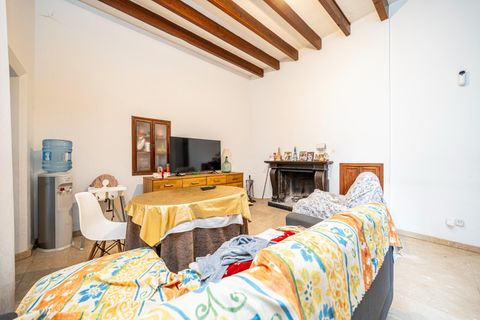 Villa i Son Servera, Mallorca, Son Servera - € 790.000 | Ref: 15NGRK011/3010 - foto 28
