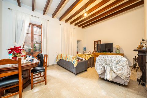 Villa i Son Servera, Mallorca, Son Servera - € 790.000 | Ref: 15NGRK011/3010 - foto 29