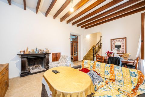 Villa i Son Servera, Mallorca, Son Servera - € 790.000 | Ref: 15NGRK011/3010 - foto 30