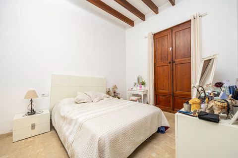 Villa i Son Servera, Mallorca, Son Servera - € 790.000 | Ref: 15NGRK011/3010 - foto 31